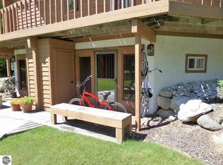 6687 Schuss Mountain Ln #3580, Mancelona, MI 49659