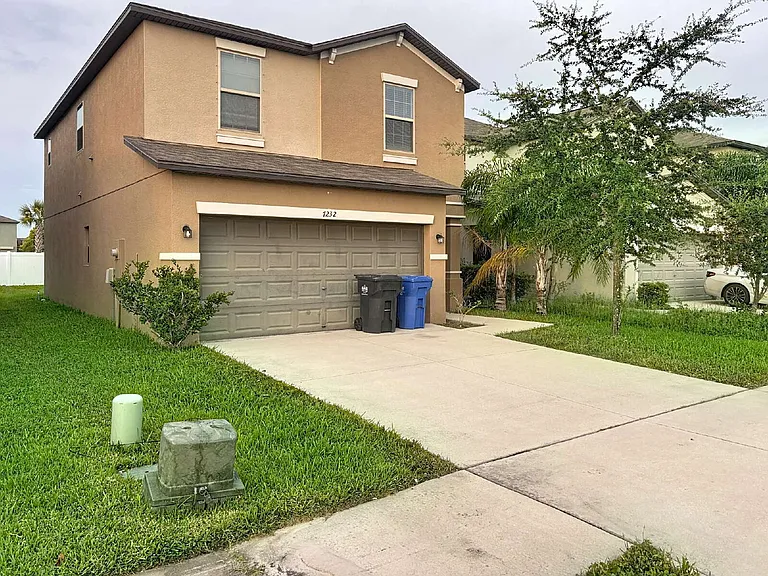Property Image 54