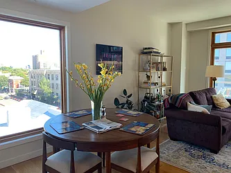 548 4th Avenue, #8B