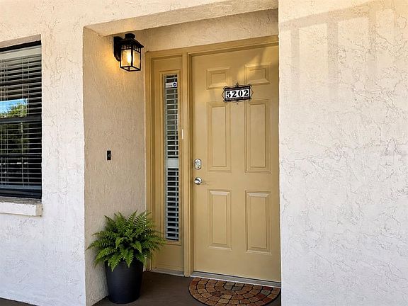 3rd image of 2275 62ND AVENUE N #5202