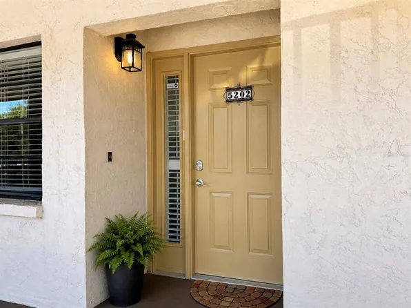 2275 62nd Ave N Unit 5202, Saint Petersburg, FL 33702