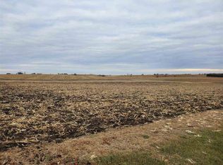 1141 230th St, Waverly, IA 50677