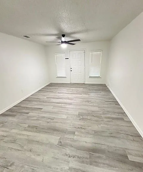 4838 McCrary Rd — Photo 9
