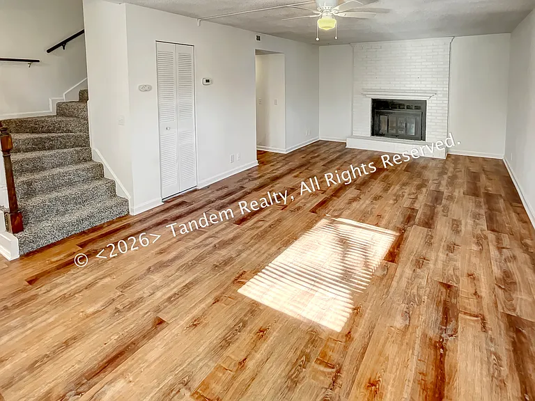 4804 Catskill Dr (2)_07202026