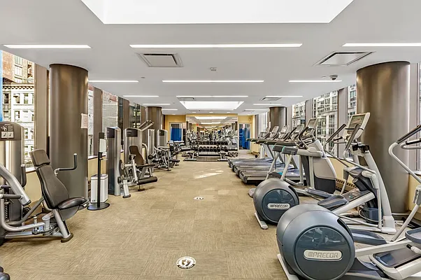 Rented by Nomad Property Group, LLC | media 27