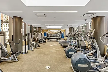 Rented by Nomad Property Group, LLC