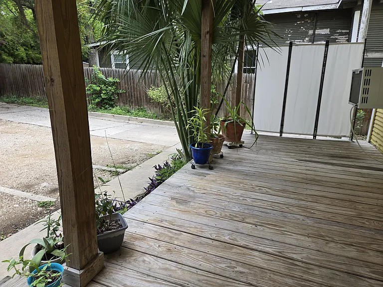827 W Woodlawn Ave #2 — Photo 11
