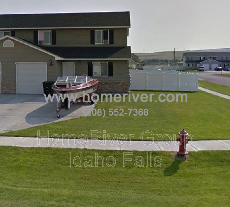 1st image of 2025 Dakota Ln