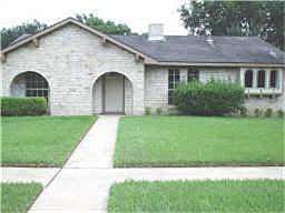 1st image of 21127 Park Villa Dr