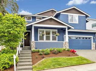 112 202nd St, Bothell, WA 98012