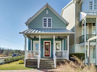 8662 Emnora Ln, Houston, TX 77080