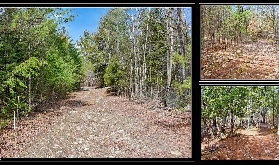 1st image of L11 Mountain Meadows Road