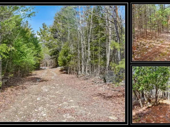 L11 Mountain Meadows Road, Adirondack, NY 12860