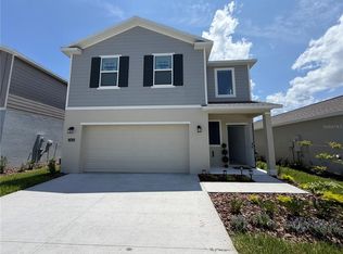 2466 Hallow Garden Rd, Eustis, FL 32726
