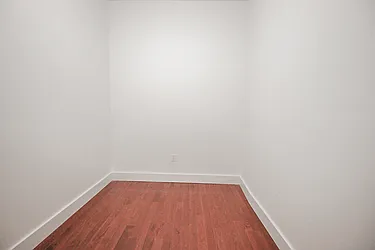 Rented by MySpaceNYC