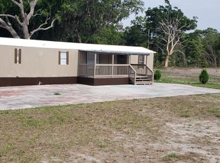 17038 Meridian Blvd, Hudson, FL 34667