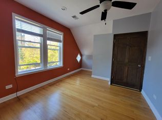 2451 N Harding Ave #2, Chicago, IL 60647