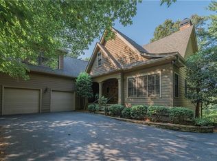 301 Kilmartin Point, Jasper, GA 30143