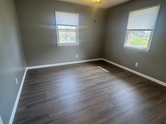 5th image of 2230 Independence Rd