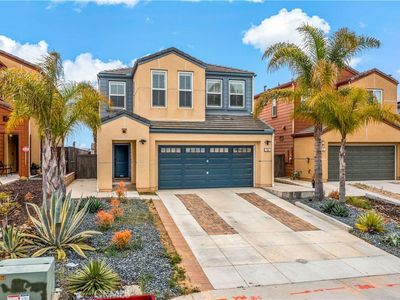 50 Tamarindo Way, Chula Vista, CA, 91911