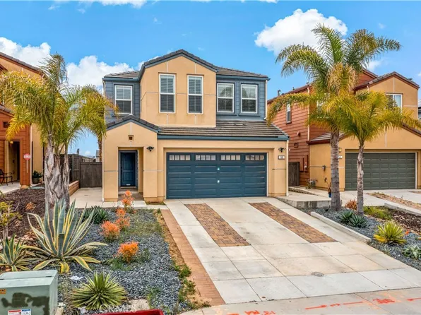 50 Tamarindo Way, Chula Vista, CA 91911