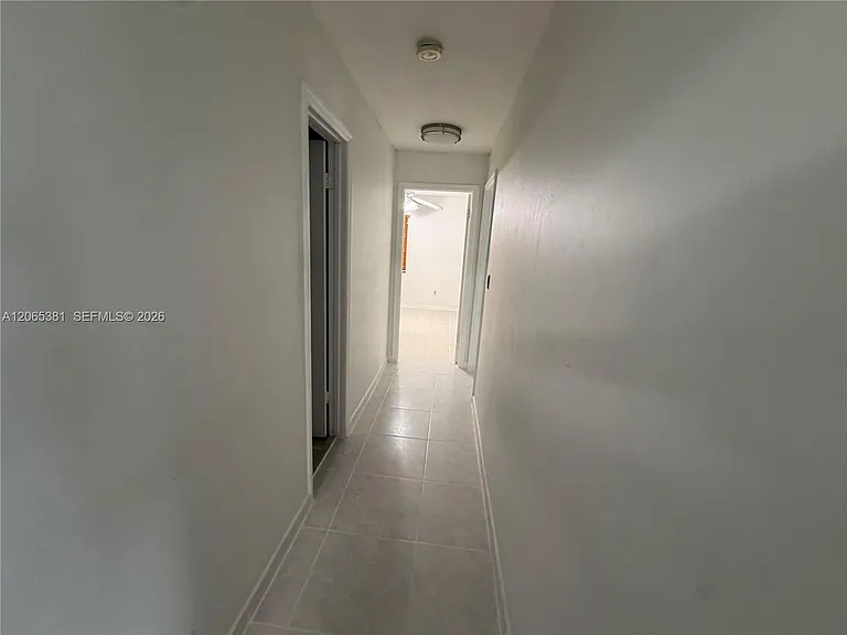 3613 SW 112th Pl — Photo 13