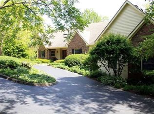 9749 Decatur Dr, Indianapolis, IN 46256