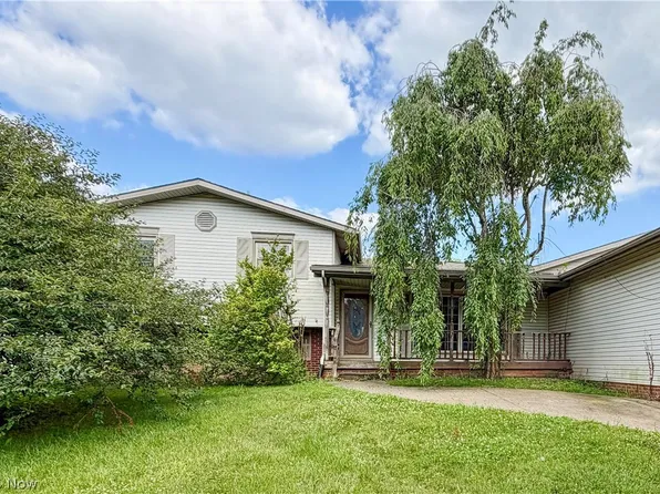 3330 Genoa Ave SW, Canton, OH 44706