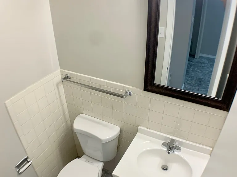 321 Park Ln #321 — Photo 11