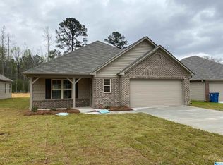 6991 Brightwell Ln, Dora, AL 35062