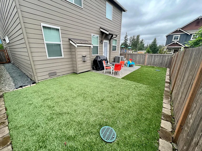 20225 5th Pl W — Photo 12