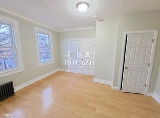 21-23 Bragaw Ave #11757019, Newark, NJ 07112