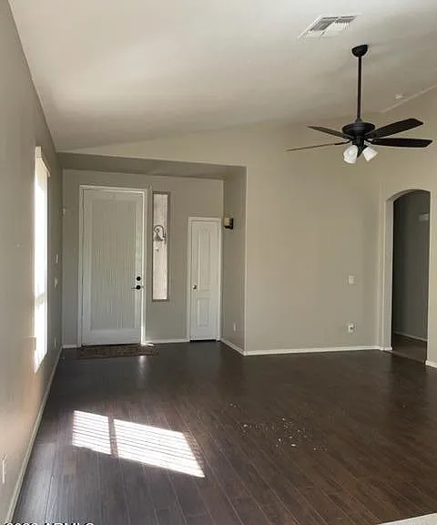 4314 E Smokehouse Trl #4314 — Photo 11