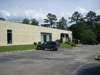 3rd image of 3213 Apalachee Pkwy