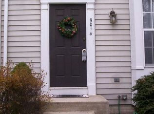 9014 Old Scaggsville Rd, Laurel, MD 20723