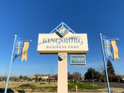 189 Crum Ct, Kingsburg, CA, 93631