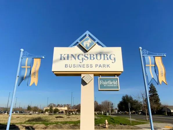 189 Crum Ct, Kingsburg, CA 93631