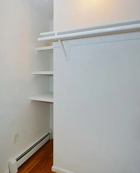 12 Roach St #1 — Photo 14