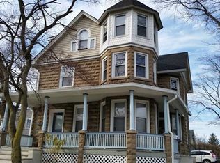 81 W Main St, Ramsey, NJ 07446
