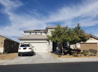 10144 W Puget Ave, Peoria, AZ 85345