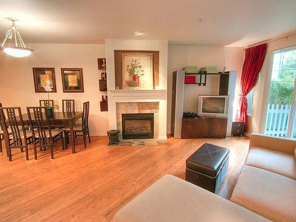 4th image of 1525 NW 57th St Unit 221