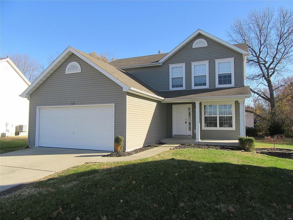 1st image of 512 Felicity Dr