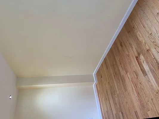 Rented by Compass | media 57