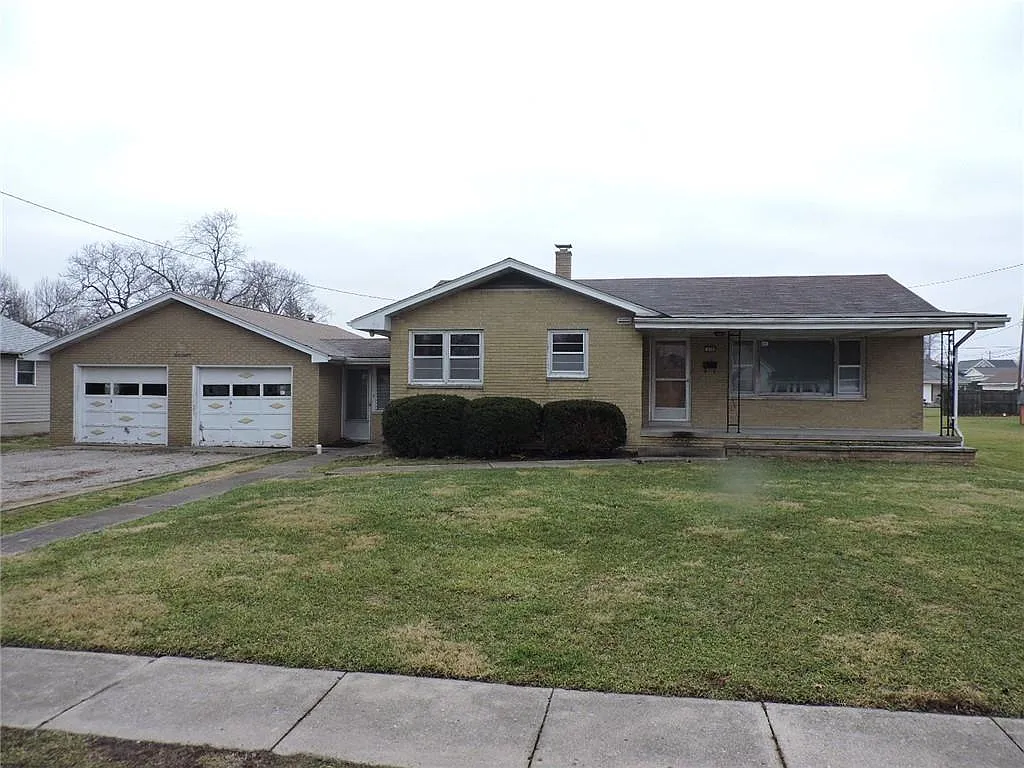 116 Delaware Ave photo 1