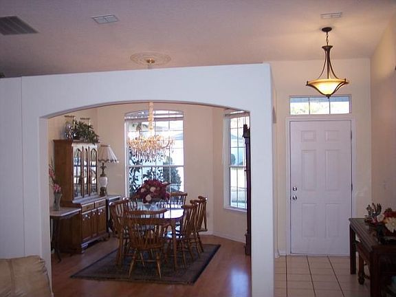 5th image of 12830 Quincy Bay Dr