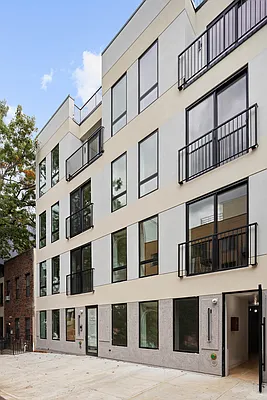 Sold by Corcoran | media 11