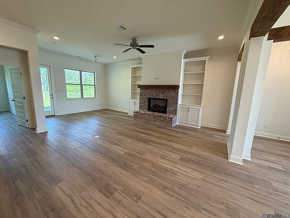 3rd image of 37278 Buckmeadow Ave