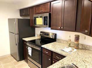 800A Stratford Way UNIT A, Frederick, MD 21701