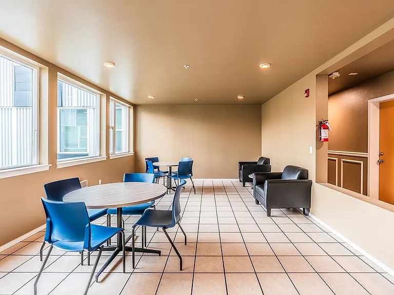 aPodment Suites at Genoa | Central District — Photo 12
