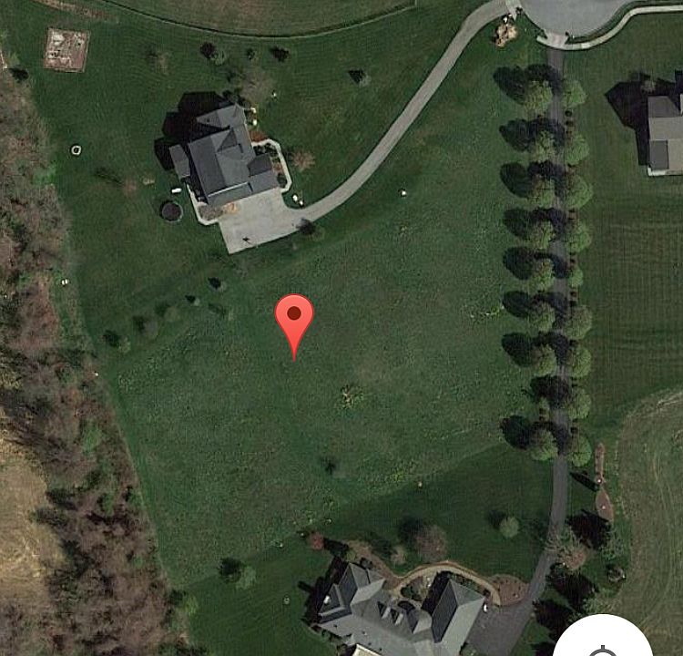 1st image of 2645 Twin Ln